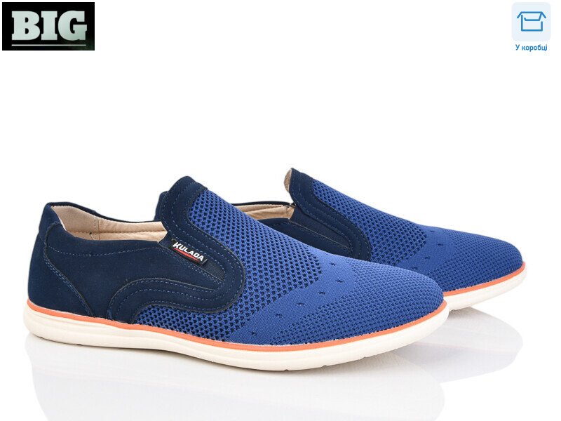 4003-F558-2, 8 (40-45), <strong>300</strong>, літо