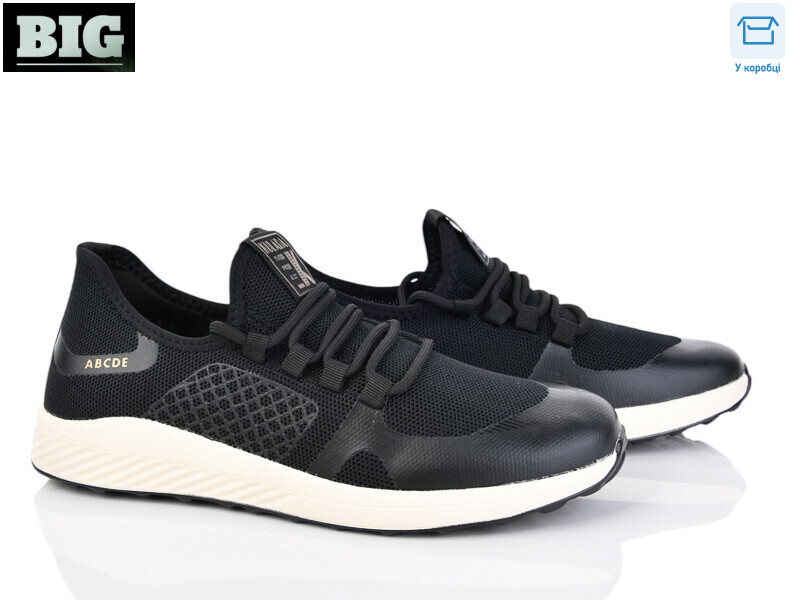 4004-F522-1, 8 (40-45), <strong>340</strong>, літо