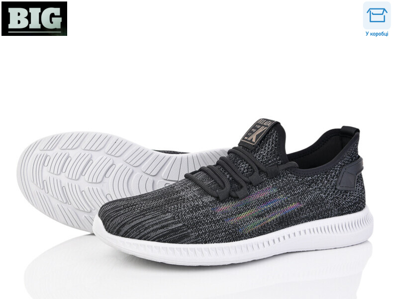 4004-F531-1, 8 (40-45), <strong>340</strong>, літо