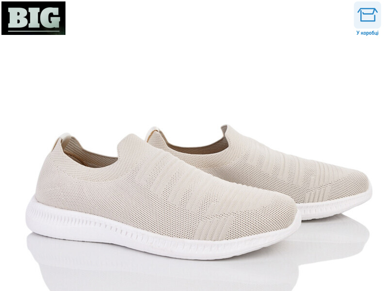 4003-F554-5, 8 (40-45), <strong>300</strong>, літо