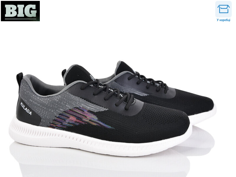 4004-F532-1, 8 (40-45), <strong>340</strong>, демісезон