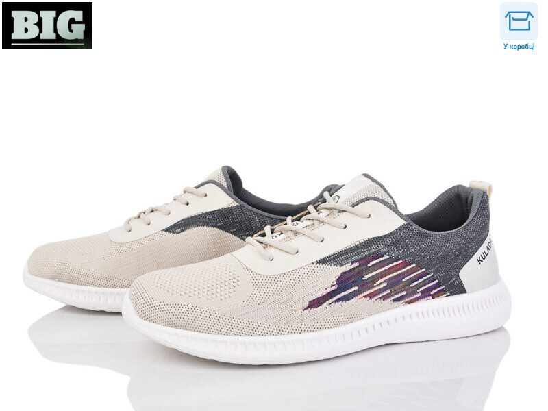 4004-F532-6, 8 (40-45), <strong>340</strong>, демісезон