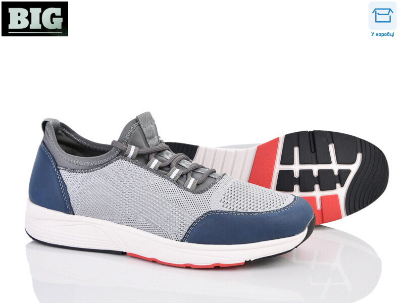 4004-F507-3, 8 (40-45), <strong>340</strong>, літо