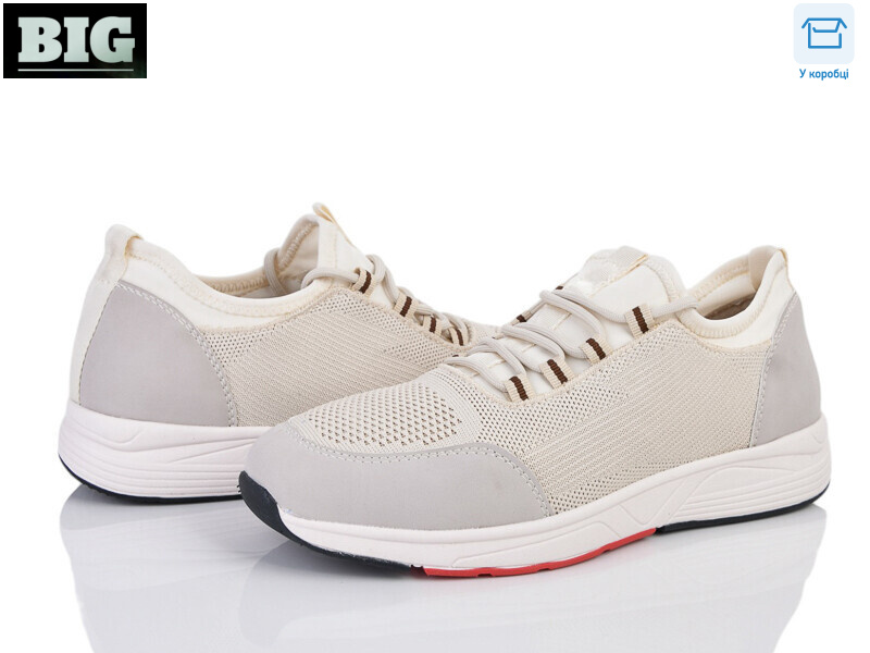 4004-F507-5, 8 (40-45), <strong>340</strong>, літо