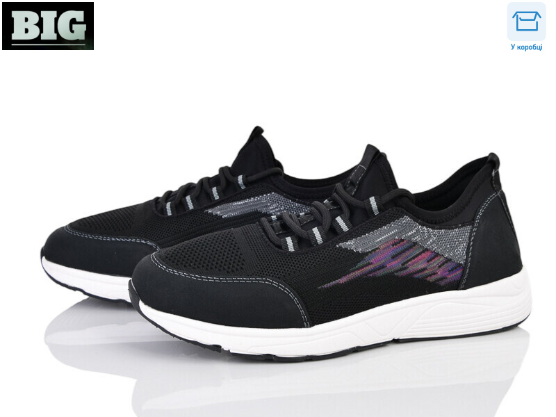 4004-F502-1, 8 (40-45), <strong>340</strong>, літо