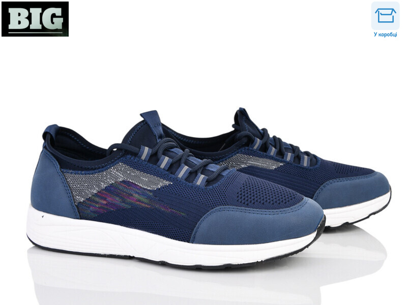 4004-F502-2, 8 (40-45), <strong>340</strong>, літо