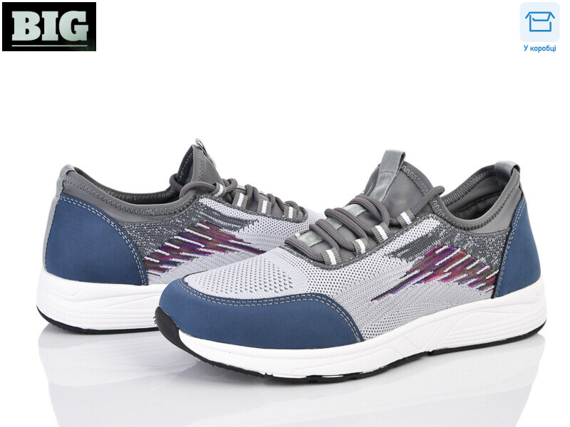 4004-F502-3, 8 (40-45), <strong>340</strong>, літо