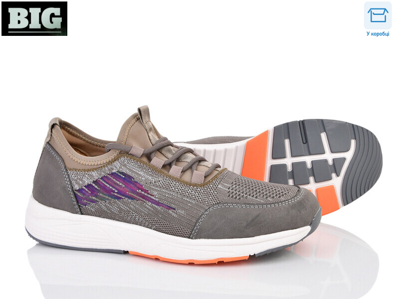 4004-F502-4, 8 (40-45), <strong>340</strong>, літо