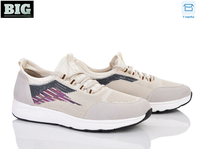 4004-F502-5, 8 (40-45), <strong>340</strong>, літо