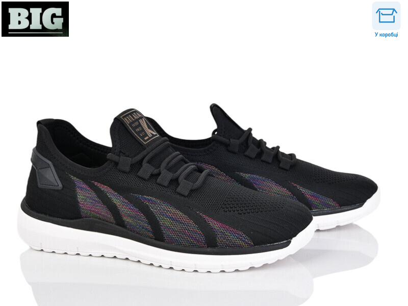 4004-F512-1, 8 (40-45), <strong>340</strong>, літо