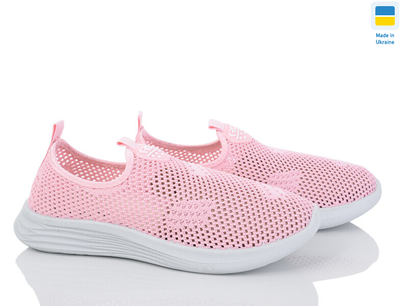 К117 пудра, 10 (36-40), <strong>175</strong>, літо