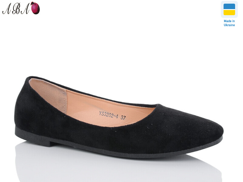 YS3202-4, 8 (36-41), <strong>250</strong>, літо