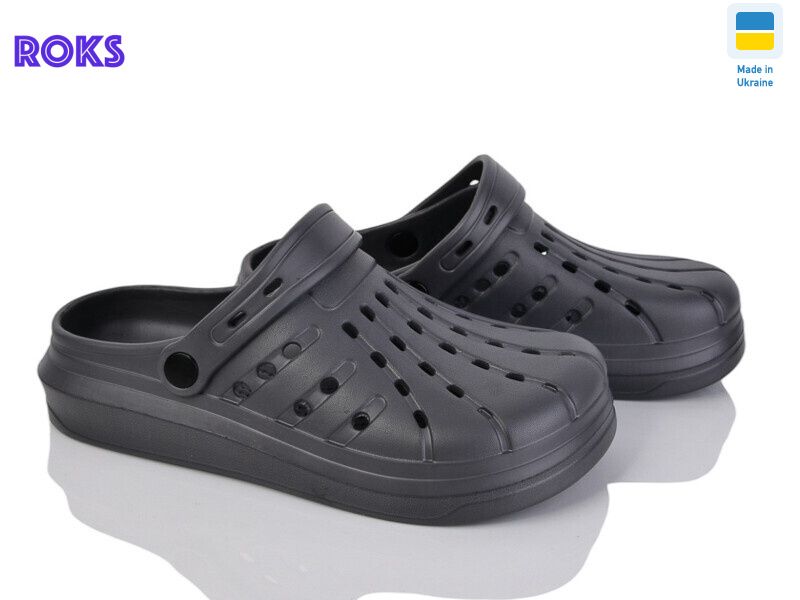 Progress 151 графіт, 6 (36-40), <strong>160</strong>, літо