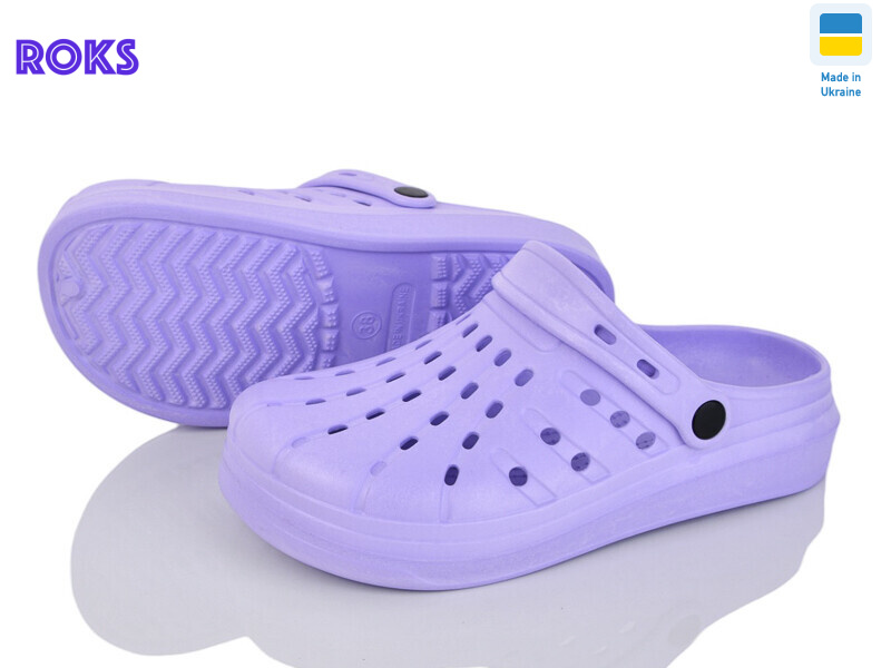 Progress 151 фіолет, 6 (36-40), <strong>160</strong>, літо