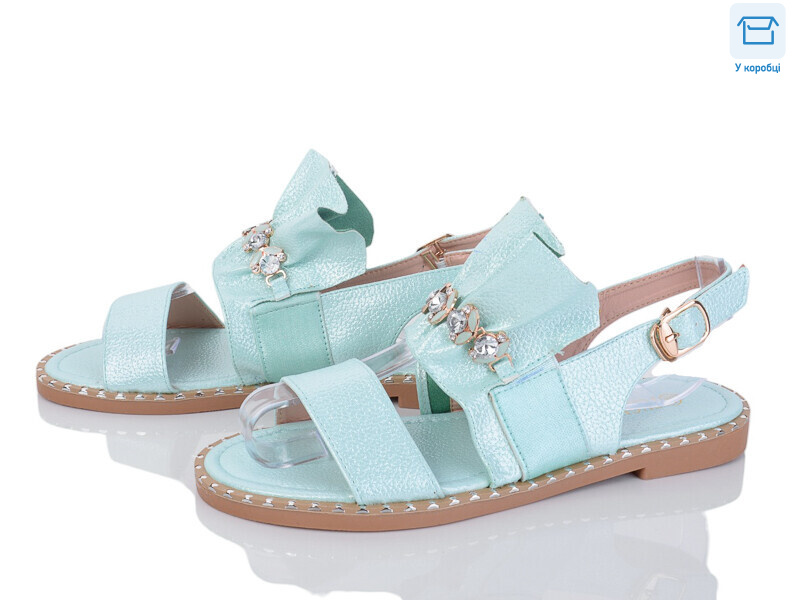 C011-6, 16 (36-41), <strong>59</strong>, літо