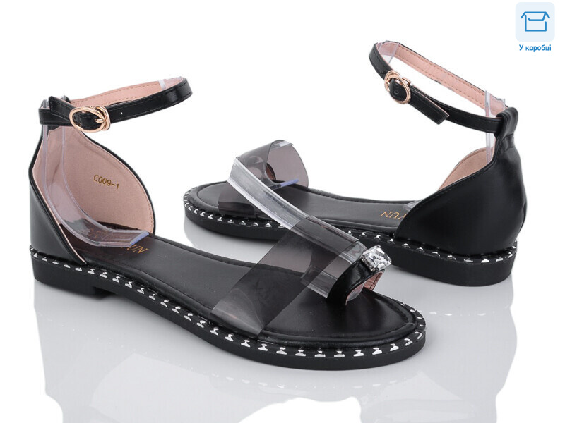 C009-1, 8 (36-41), <strong>108</strong>, літо