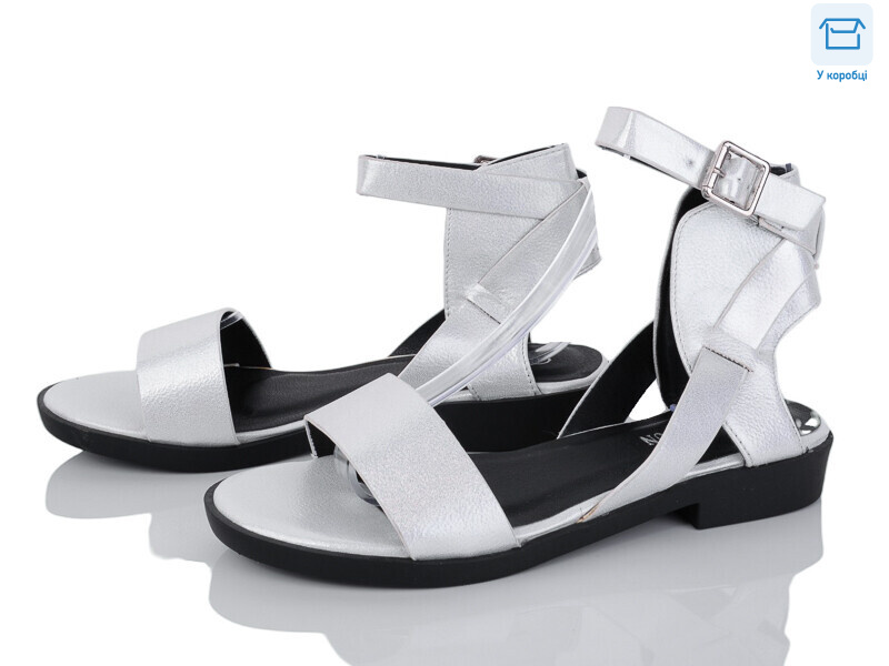 C712-2, 8 (36-41), <strong>108</strong>, літо