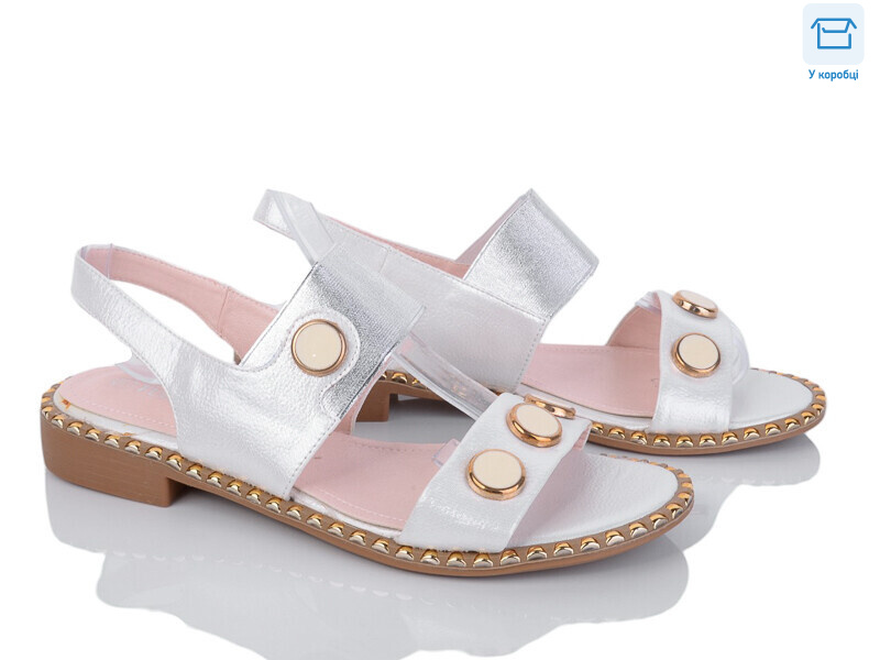 C19-2, 8 (36-41), <strong>108</strong>, літо