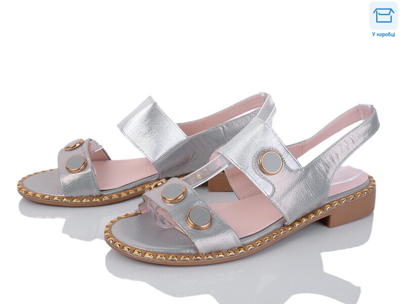 C19-5, 8 (36-41), <strong>108</strong>, літо