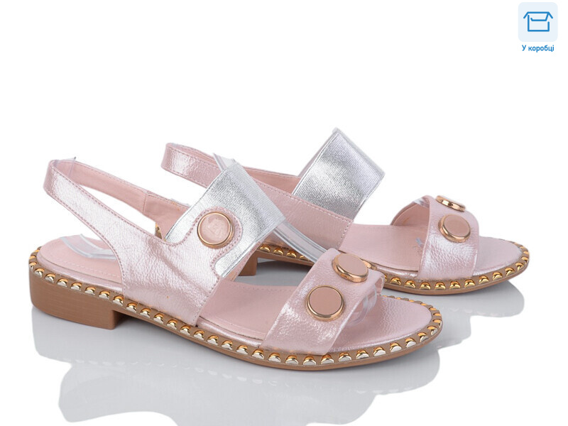 C19-6, 8 (36-41), <strong>108</strong>, літо