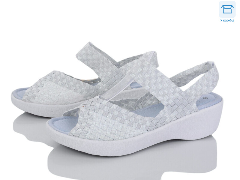 C212-6, 8 (36-40), <strong>190</strong>, літо