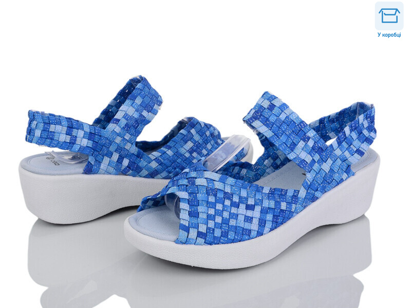 C212-7, 8 (36-40), <strong>190</strong>, літо