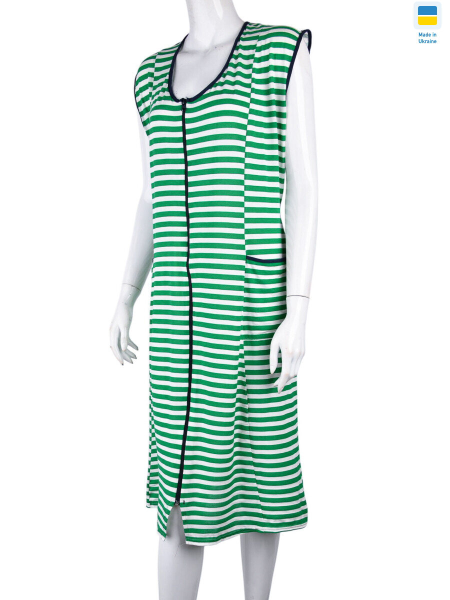 H001-2 green, 5 (50-58), <strong>270</strong>, літо