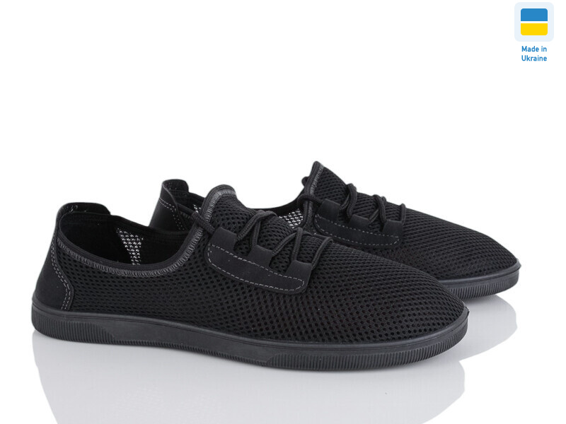 189-2101 чорний, 8 (40-45), <strong>230</strong>, літо