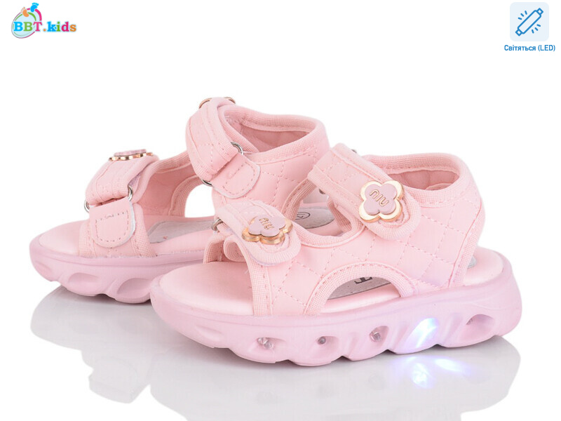 L607-1-2 LED, 8 (21-26), <strong>355</strong>, літо