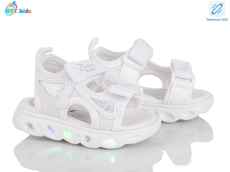 L610-1-2 LED, 8 (21-26), <strong>355</strong>, літо