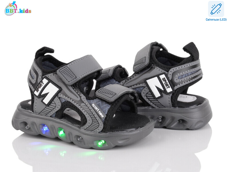 L603-1-1 LED, 8 (21-26), <strong>355</strong>, літо