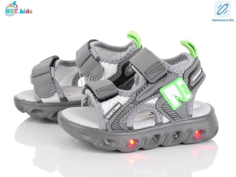 L603-1-2 LED, 8 (21-26), <strong>355</strong>, літо