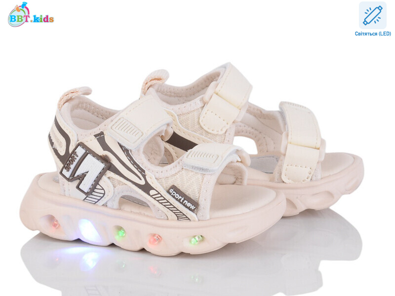 L603-1-3 LED, 8 (21-26), <strong>355</strong>, літо