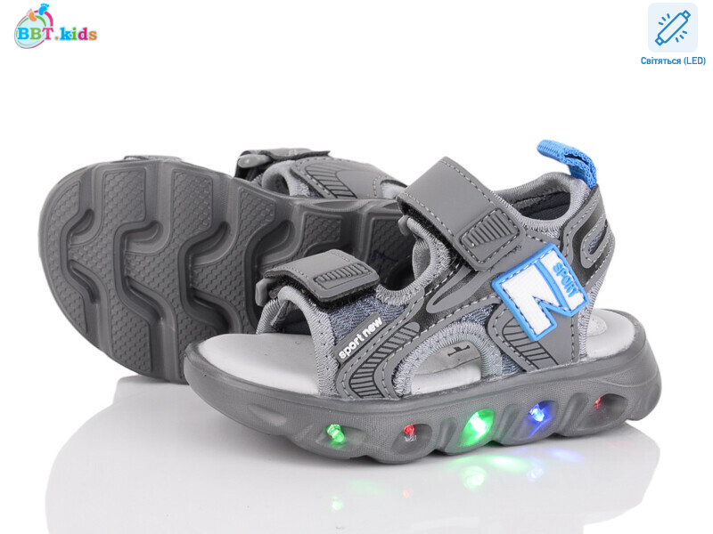 L603-1-7 LED, 8 (21-26), <strong>355</strong>, літо