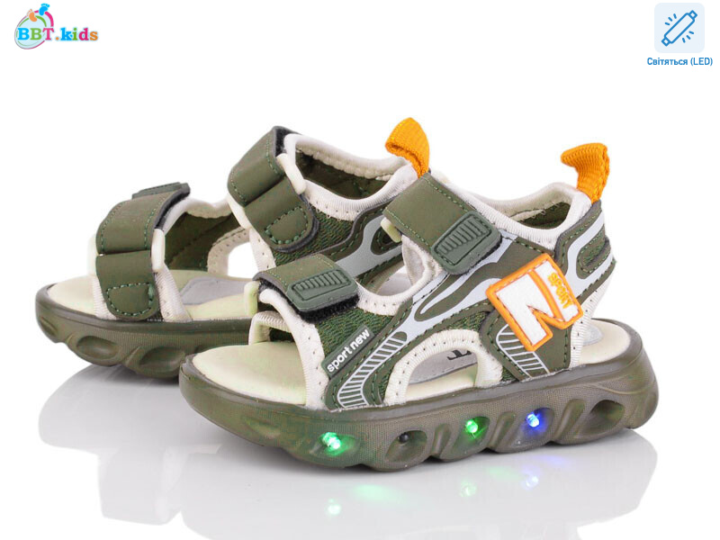 L603-1-8 LED, 8 (21-26), <strong>355</strong>, літо