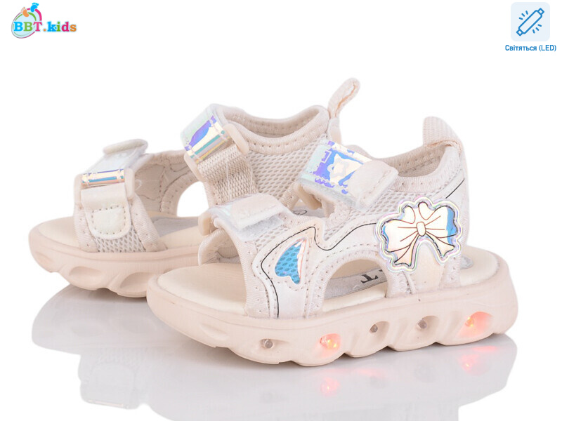 L611-1-2 LED, 8 (21-26), <strong>355</strong>, літо