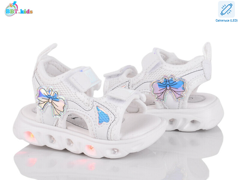 L611-1-5 LED, 8 (21-26), <strong>355</strong>, літо