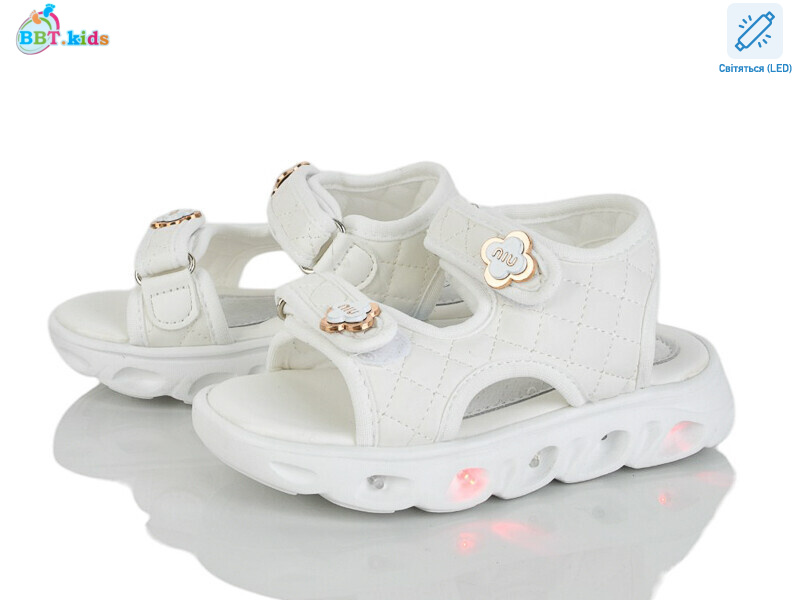 L607-2-1 LED LED, 8 (26-31), <strong>375</strong>, літо