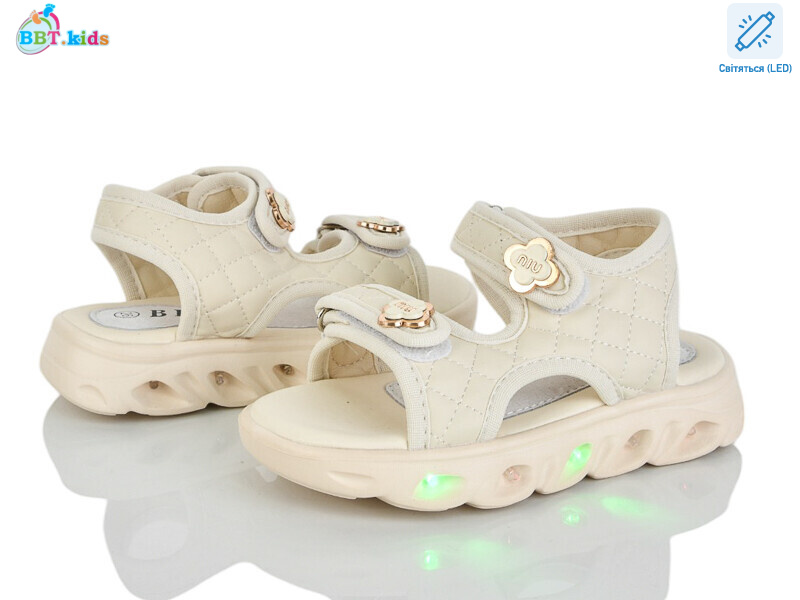 L607-2-3 LED LED, 8 (26-31), <strong>375</strong>, літо