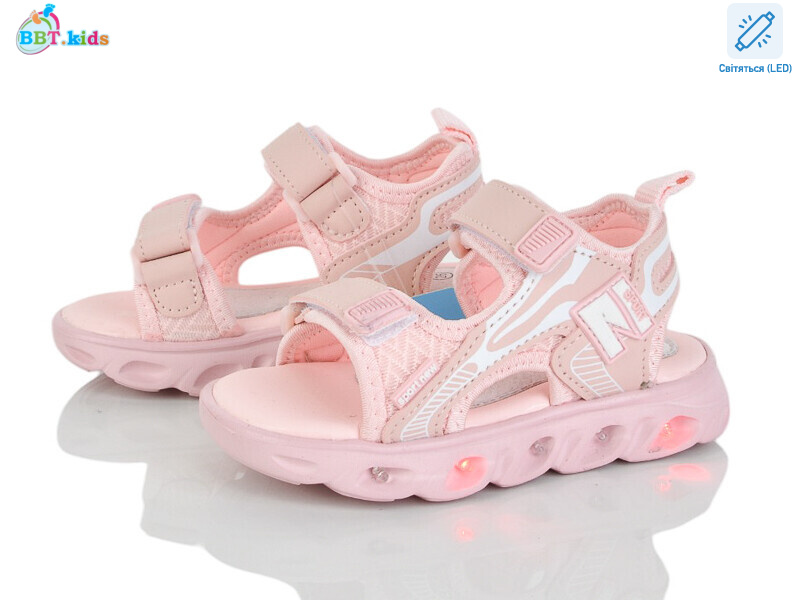 L603-2-6 LED, 8 (26-31), <strong>375</strong>, літо