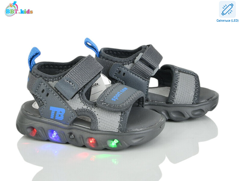 L609-1-1 LED, 8 (21-26), <strong>355</strong>, літо