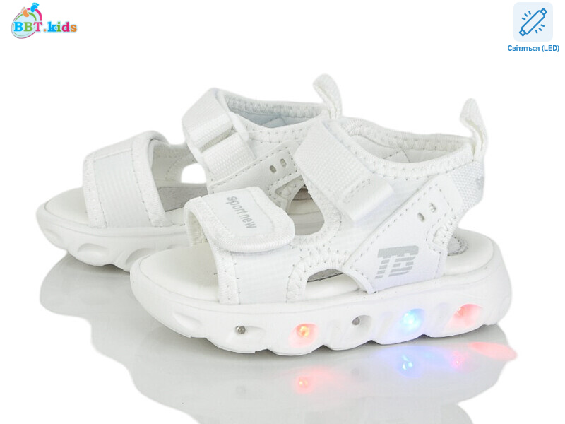 L609-1-2 LED, 8 (21-26), <strong>355</strong>, літо