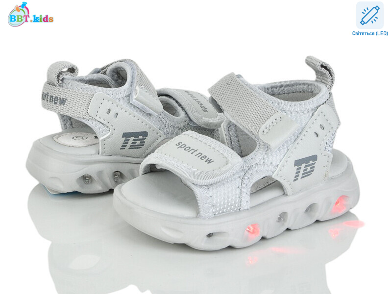 L609-1-8 LED, 8 (21-26), <strong>355</strong>, літо