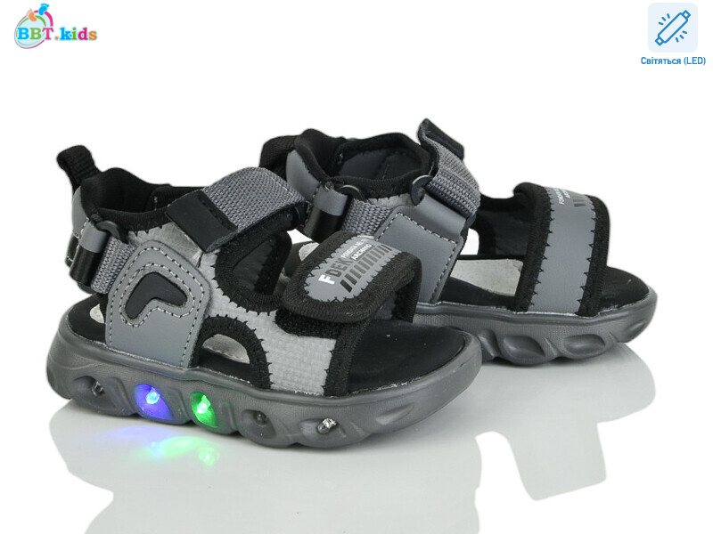 L615-1-1 LED, 8 (21-26), <strong>355</strong>, літо