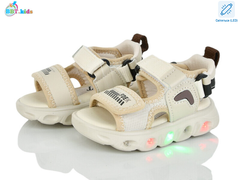 L615-1-2 LED, 8 (21-26), <strong>355</strong>, літо