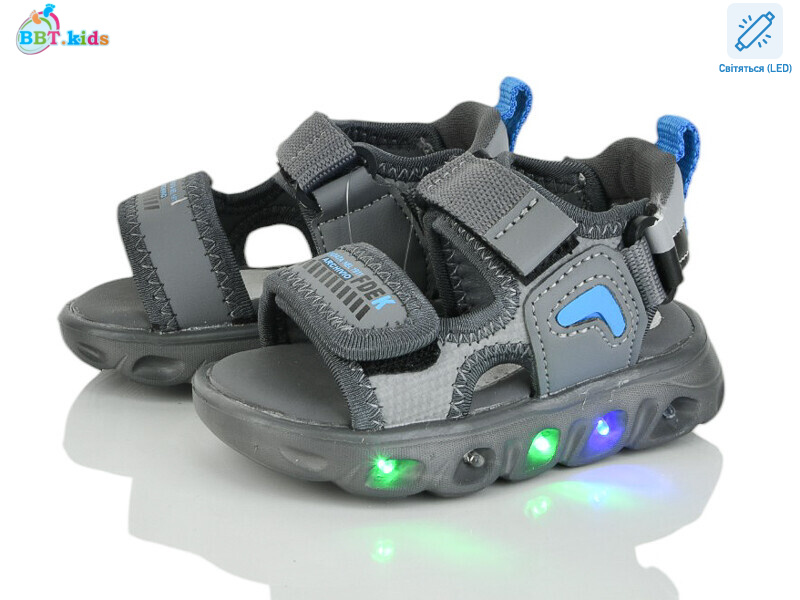 L615-1-5 LED, 8 (21-26), <strong>355</strong>, літо