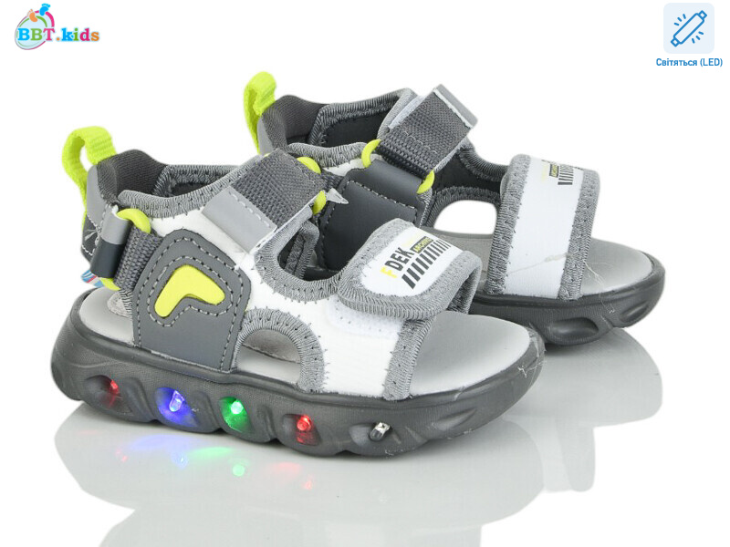 L615-1-6 LED, 8 (21-26), <strong>355</strong>, літо