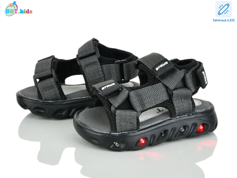 L602-1-1 LED, 8 (21-26), <strong>355</strong>, літо