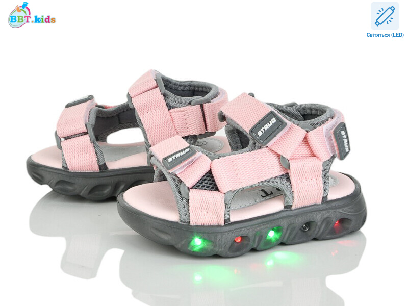 L602-1-3 LED, 8 (21-26), <strong>355</strong>, літо