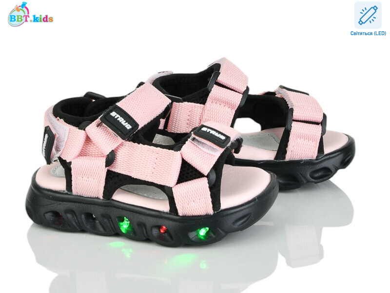 L602-1-5 LED, 8 (21-26), <strong>355</strong>, літо